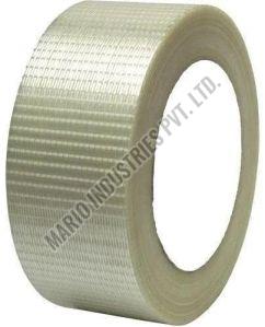 Cross Filament Tape