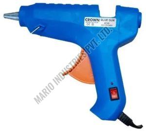 Crown CR50 Glue Gun
