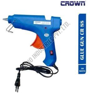 Crown CR88 Glue Gun