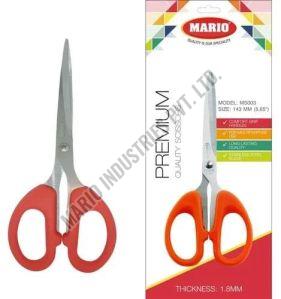 Cutting Scissors