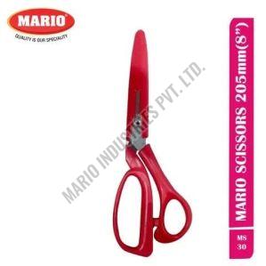 Designer Scissors