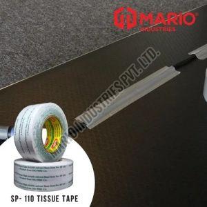 Double Side Tissue Tape
