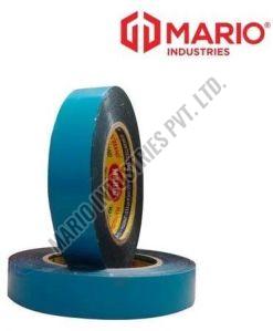 Double Sided Foam Tape