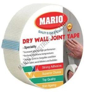 Dry Wall Joint Tape