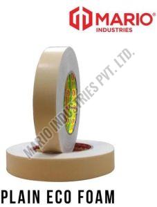 Eco Foam Tape