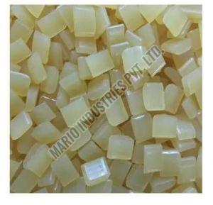 Eva Hot Melt Glue Adhesives
