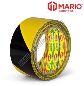 Floor Marking Tape