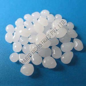 Hot Melt Adhesive for Foamed PE Assembly
