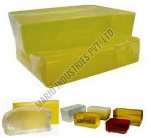 Hot Melt Adhesive For Leather Shoes