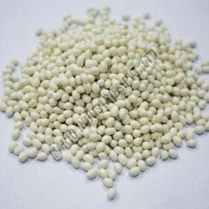 Hot Melt Adhesive for Manual Edge Banding