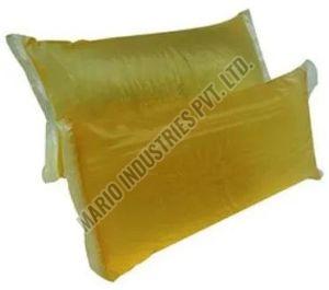 Hot Melt Adhesive For Paper Labelling Cans