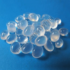 Hot Melt Adhesive for Side Sealing Woven PP Bags