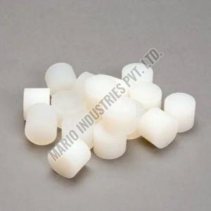 Hot Melt Adhesive for Sofa Couch Assembly