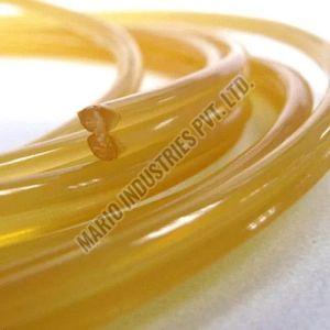 Hot Melt Adhesive For Toe Puff