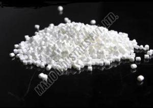 Hot Melt Adhesive for Woodworking Assembly