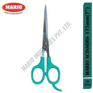 Household Scissors