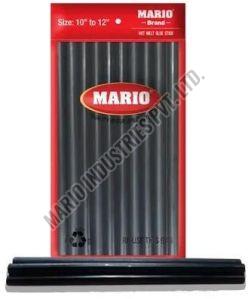 Mario Black Glue Sticks