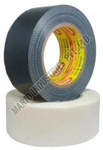 Mario Duct Tape
