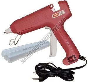 Mario ME 100 Glue Gun