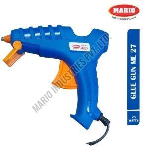 Mario ME 27 Glue Gun