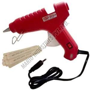 Mario ME 65 Plus Glue Gun
