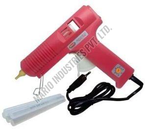 ME151 Glue Gun