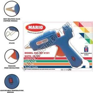 ME6161 Glue Gun