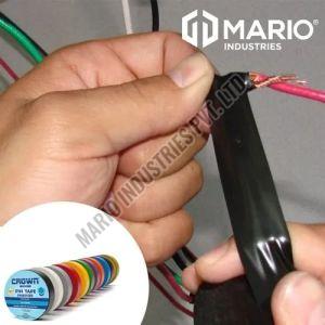 Multicolor Insulation Tape