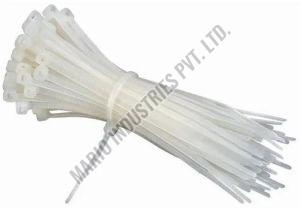 Nylon Cable Tie