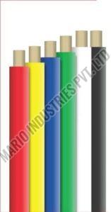 PVC Insulation Log Roll