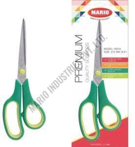 Safety Scissors