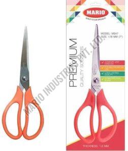 School Scissors