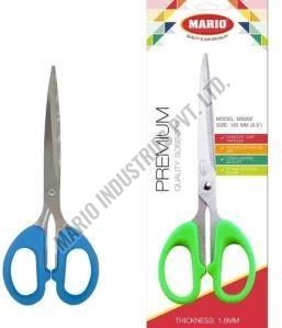 Thinning Scissors