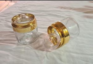 Glass Beer Mugs