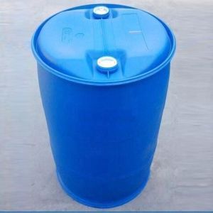Pamoic Acid