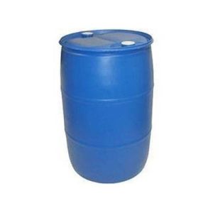 Pivaloyl Chloride