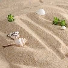 Playground Sand Silica Sand River Sand Sea Sand & Sand Pit
