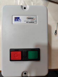 C&s Dol Starter
