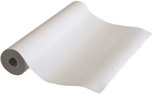 Glossy Billing Paper Roll