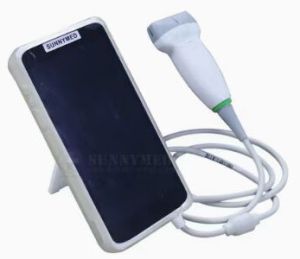 SY-AC048 Doppler Ultrasound Probe
