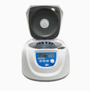 SY-B2140P Prp Centrifuge