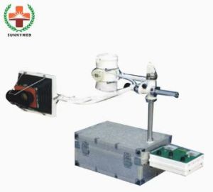 SY-D001 Portable Orthopedic X-Ray Unit