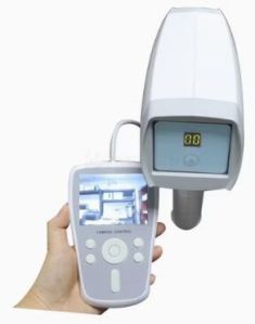 SY-F005 Portable Video Colposcope