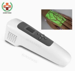 SY-G090S Vein Locator