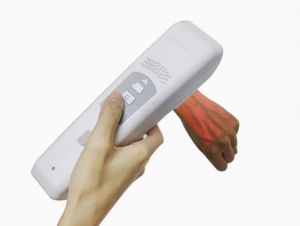 SY-G090T Infrared Vein Finder