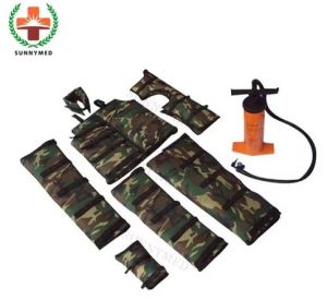 SY-K020 Medical Vacuum Splint