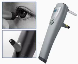 SY-V033 Portable Non-Contact Tonometer