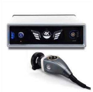 Ultra 4K Endoscope Camera System