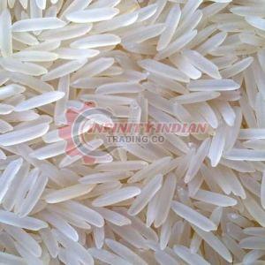 1121 Sella Basmati Rice
