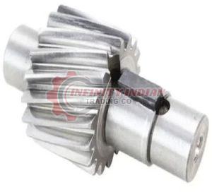 Pinion Shaft